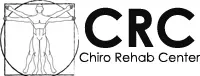 Chiro Rehab Center, Ullevi logotyp
